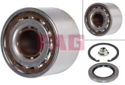 Schaeffler FAG Súprava ložísk kolesa Schaeffler FAG 713 6189 30 (713 6189 30)