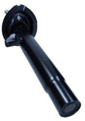 MAXGEAR Tlmič pérovania MAXGEAR 11-0021 (11-0021)