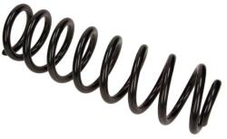 MAXGEAR Pružina podvozku MAXGEAR 60-0458D (60-0458D)