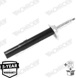 MONROE Tlmič pérovania MONROE 742029SP (742029SP)