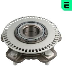 OPTIMAL Súprava ložísk kolesa OPTIMAL 971767 (971767)