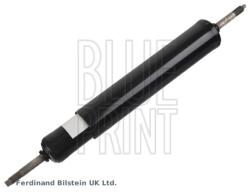 BLUE PRINT Tlmič riadenia BLUE PRINT ADN18420 (ADN18420)