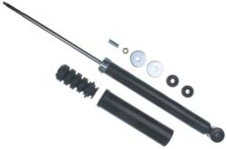 Denckermann Tlmič pérovania DENCKERMANN DSF209G (DSF209G)