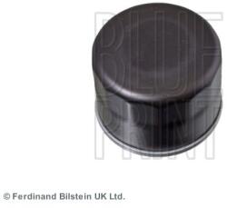 BLUE PRINT Olejový filter BLUE PRINT ADK82108 (ADK82108)