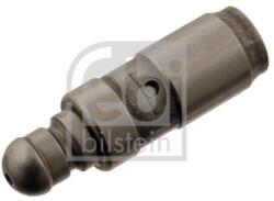 Febi Bilstein Zdvihátko ventilu FEBI BILSTEIN 30134 (30134)