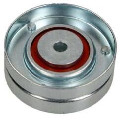 MAXGEAR Vratná/vodiaca kladka rebrovaného klinového remeňa MAXGEAR 54-1400 (54-1400)