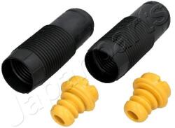 JAPANPARTS Ochranná sada tlmiča proti prachu JAPANPARTS KTP-106 (KTP-106)
