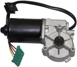 Trucktec Automotive Motor stieračov TRUCKTEC AUTOMOTIVE 02.58. 039 (02.58.039)