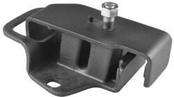 TEDGUM Uloženie, motor TEDGUM 00502747 (00502747)