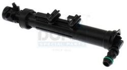 Meat & Doria Tryska ostrekovača svetiel MEAT & DORIA 209083 (209083)