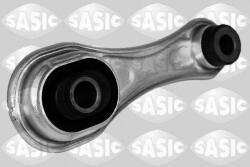 SASIC Uloženie, motor SASIC 2704132 (2704132)