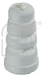 Febi Bilstein Doraz, pruženie FEBI BILSTEIN 37138 (37138)