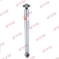 KYB Tlmič pérovania KYB 5530016 (5530016)