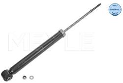 MEYLE Tlmič pérovania MEYLE 28-26 725 0002 (28-26 725 0002)