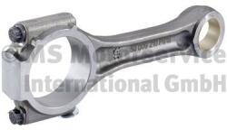 Kolbenschmidt Ojnica KOLBENSCHMIDT 50009210 (50009210)