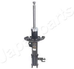 JAPANPARTS Tlmič pérovania JAPANPARTS MM-00170 (MM-00170)