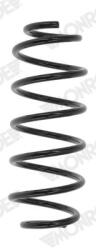 MONROE Pružina podvozku MONROE SP4302 (SP4302)