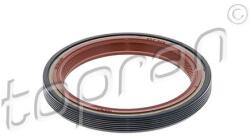 TOPRAN Tesniaci krúżok kľukového hriadeľa TOPRAN 207 049 (207 049)