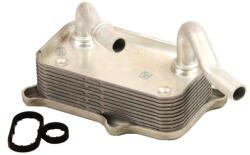 MAXGEAR Chladič motorového oleja MAXGEAR 14-0083 (14-0083)