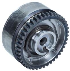 MAXGEAR Nastavovač vačkového hriadeľa MAXGEAR 54-2503 (54-2503)