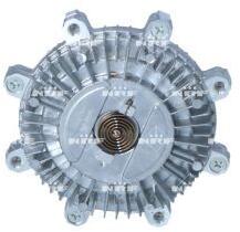 NRF Spojka ventilátora chladenia NRF 49526 (49526)