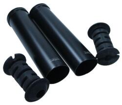 MAXGEAR Ochranná sada tlmiča proti prachu MAXGEAR 72-4310 (72-4310)