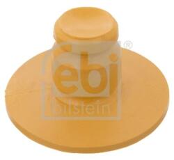 Febi Bilstein Doraz, pruženie FEBI BILSTEIN 38228 (38228)