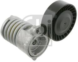 Febi Bilstein Napinák rebrovaného klinového remeňa FEBI BILSTEIN 27567 (27567)