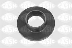 SASIC Oporné ložisko pružiacej jednotky SASIC 1645345 (1645345)