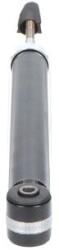 KAVO PARTS Tlmič pérovania KAVO PARTS SSA-10248 (SSA-10248)