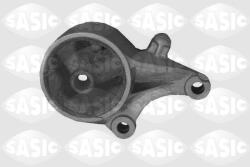 SASIC Uloženie, motor SASIC 9002478 (9002478)