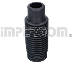 Original Imperium Ochranný kryt/manžeta, tlmič pérovania ORIGINAL IMPERIUM 36442 (36442)
