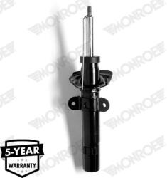 MONROE Tlmič pérovania MONROE 16430 (16430)