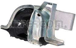 Original Imperium Uloženie, motor ORIGINAL IMPERIUM 25856 (25856)