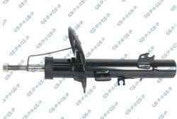 GSP Tlmič pérovania GSP 32376471 (32376471)