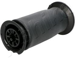 ASHIKA Mech pneumatického pruženia, vzduchové pruženie ASHIKA MA-AS017 (MA-AS017)