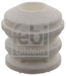 Febi Bilstein Doraz, pruženie FEBI BILSTEIN 03100 (03100)