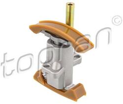 TOPRAN Napinák rozvodovej reťaze TOPRAN 115 742 (115 742)