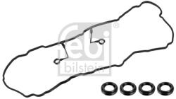 Febi Bilstein Sada tesnení veka hlavy valcov FEBI BILSTEIN 108338 (108338)