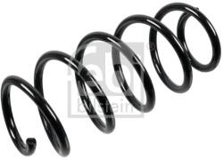 Febi Bilstein Pružina podvozku FEBI BILSTEIN 178702 (178702)