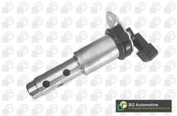 BGA Riadiaci ventil nastavenia vačkového hriadeľa BGA OCV0902 (OCV0902)