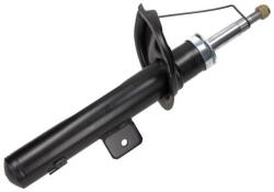 MAXGEAR Tlmič pérovania MAXGEAR 11-0379 (11-0379)