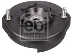 Febi Bilstein Oporné ložisko pružiacej jednotky FEBI BILSTEIN 104512 (104512)