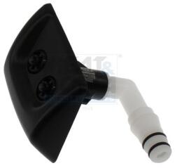 Meat & Doria Tryska ostrekovača svetiel MEAT & DORIA 209272 (209272)