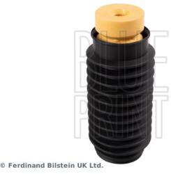 BLUE PRINT Ochranná sada tlmiča proti prachu BLUE PRINT ADA1084501 (ADA1084501)