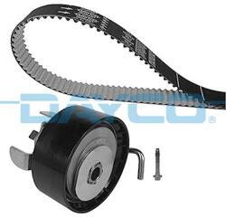 DAYCO Sada ozubeného remeňa DAYCO KBIO03 (KBIO03)