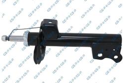 GSP Tlmič pérovania GSP 32333310 (32333310)