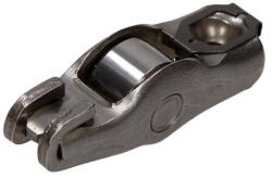 MAXGEAR Vahadlo rozvodu motora MAXGEAR 17-0067 (17-0067)