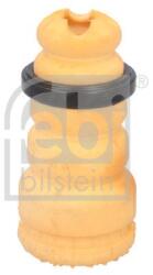Febi Bilstein Doraz, pruženie FEBI BILSTEIN 186470 (186470)