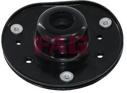 Schaeffler FAG Oporné ložisko pružiacej jednotky Schaeffler FAG 814 0204 10 (814 0204 10)